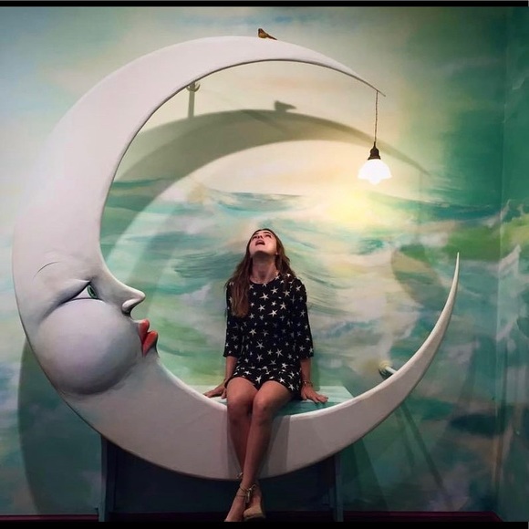 COPY - Realisation Par Dress - Picture 1 of 4